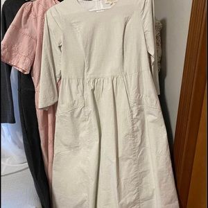 Roolee nursing dresses
